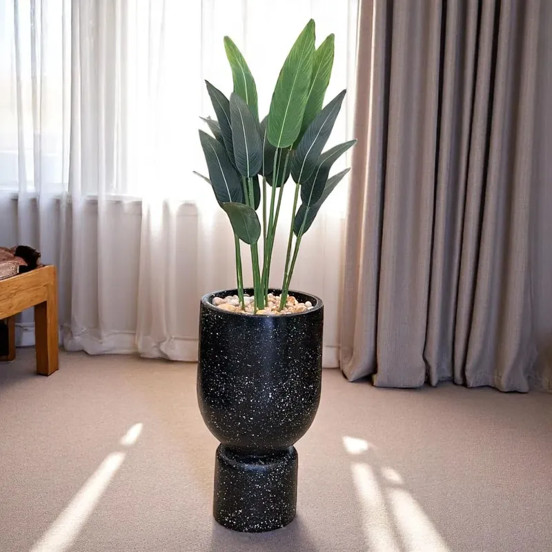 bird-of-paradise-fake-plant-29806