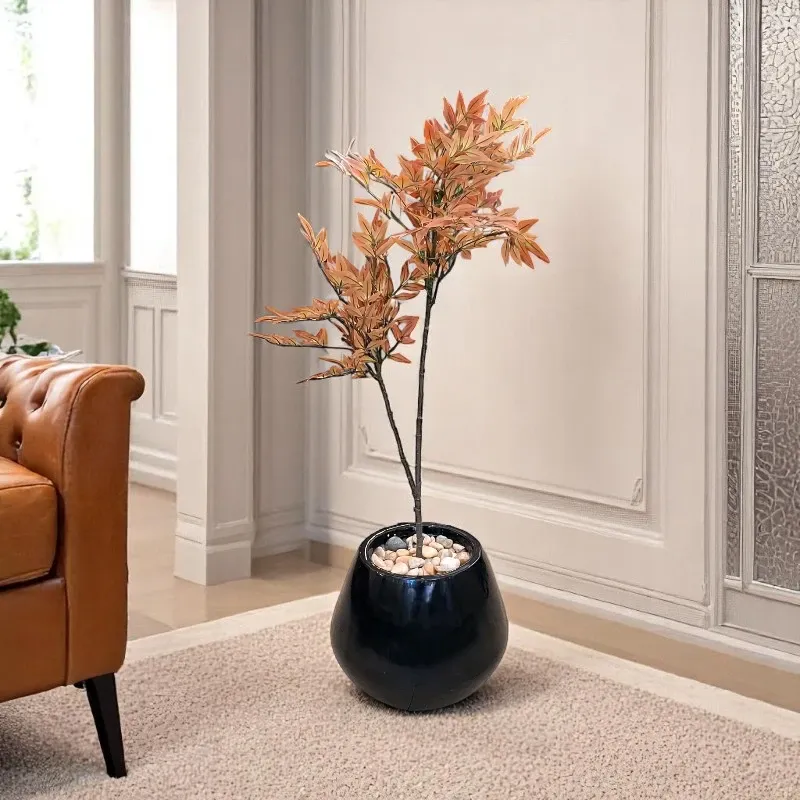 fake-Nandina-domestica-red-29815