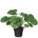 تصميم بدون عنوان (9)